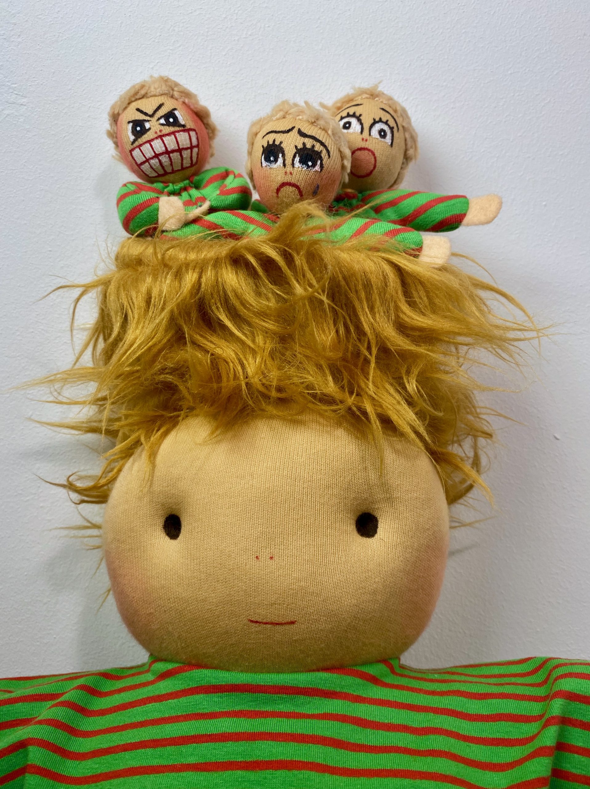 handmade-therapy-dolls-miniki