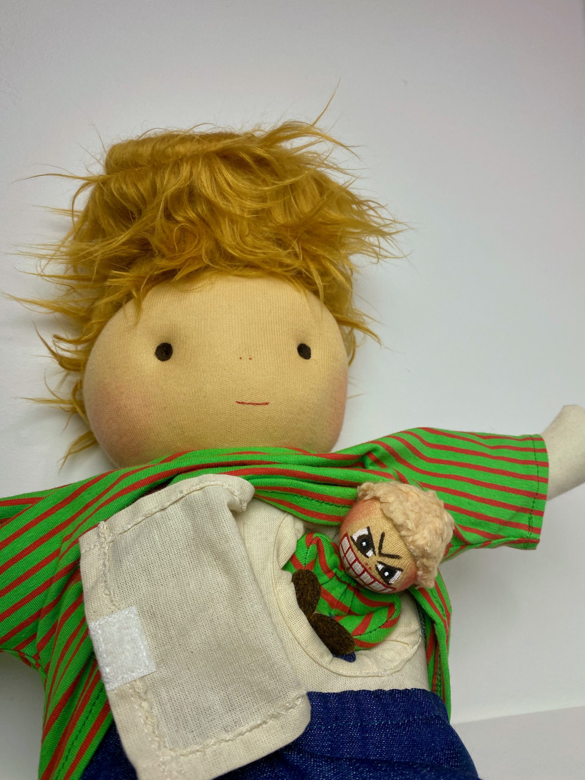 handmade-therapy-dolls-miniki